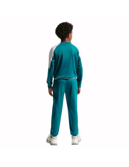 CHANDAL NIKE SPORTWEAR DRI-FIT INFANTIL HQ9317-372