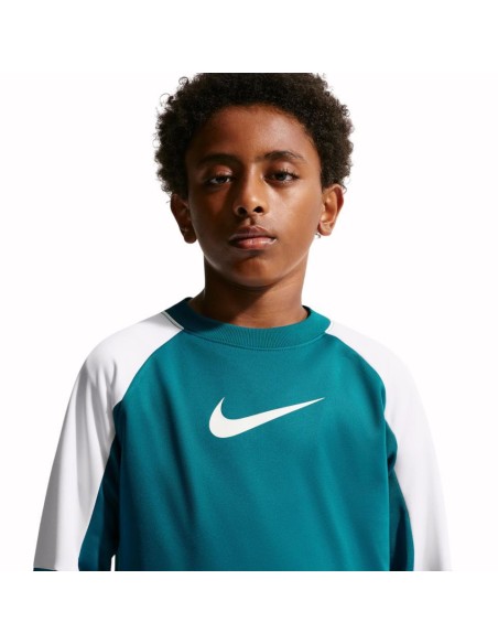 CHANDAL NIKE SPORTWEAR DRI-FIT INFANTIL HQ9317-372