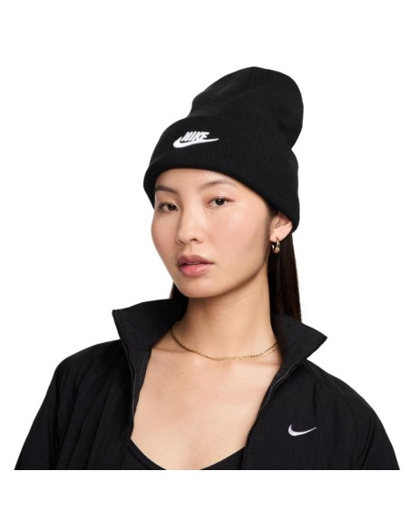 GORRO NIKE PEAK FUTURA BEANIE HF0186-010