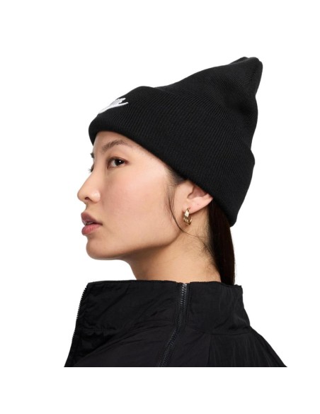GORRO NIKE PEAK FUTURA BEANIE HF0186-010