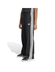 PANTALON ADIDAS ESSENTIALS NEGRO JZ3689