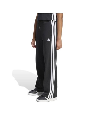 PANTALON ADIDAS ESSENTIALS NEGRO JZ3689