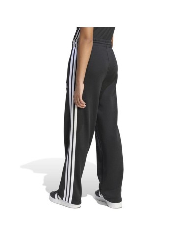 PANTALON ADIDAS ESSENTIALS NEGRO JZ3689