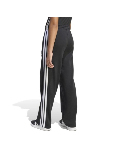 PANTALON ADIDAS ESSENTIALS NEGRO JZ3689