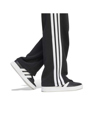 PANTALON ADIDAS ESSENTIALS NEGRO JZ3689