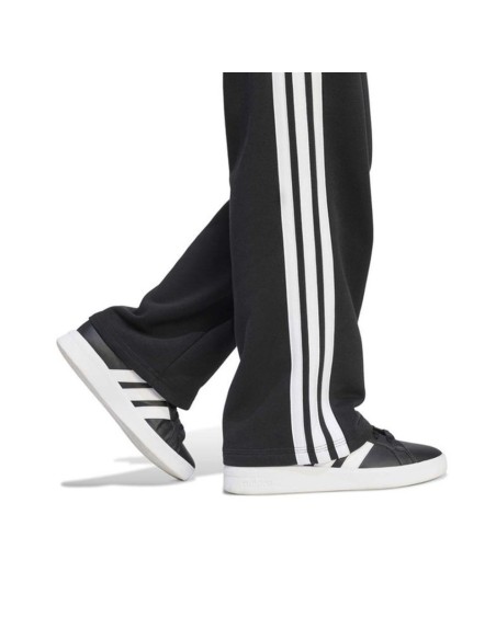 PANTALON ADIDAS ESSENTIALS NEGRO JZ3689