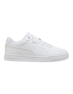 ZAPATILLAS PUMA CAVEN III UNISEX BLANCA 404484-01