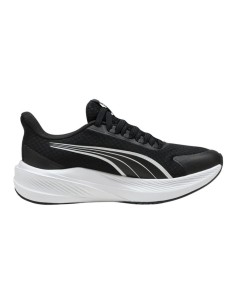 ZAPATILLAS PUMA DASHER SPLITECH NEGRO 313326-01 2
