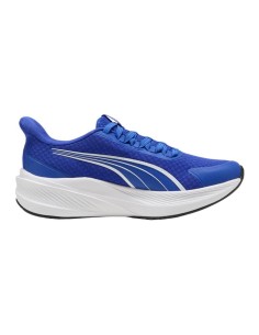 ZAPATILLAS PUMA DASHER SPLINTECH AZUL 313326-02