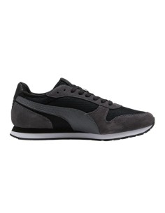 ZAPATILLAS PUMA ST MILER HOMBRE 401622-35 2