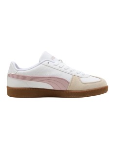 ZAPATILLAS PUMA CLUB LIGHT MUJER 407170-05