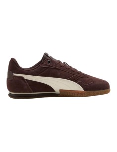 ZAPATILLAS PUMA BELLA DONNA MUJER 402673-24 2