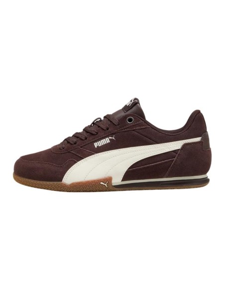 ZAPATILLAS PUMA BELLA DONNA MUJER 402673-24