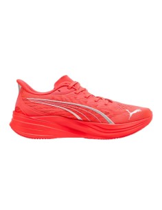 ZAPATILLAS PUMA DARTER PRO 2 NARANJA 312587-29 2