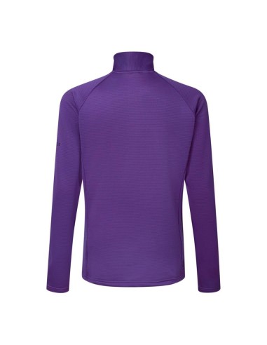 CHAQUETA INTERMEDIA DARE2B MUJER LILA DWL559-ZHR  