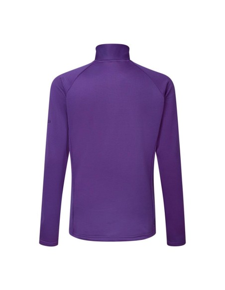 CHAQUETA INTERMEDIA DARE2B MUJER LILA DWL559-ZHR  