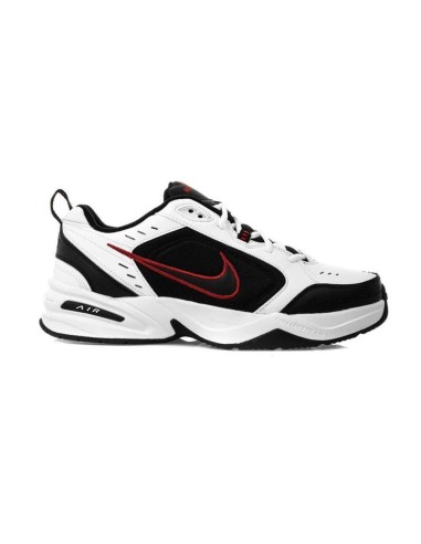 ZAPATILLAS NIKE AIR MONARCH IV HOMBRE 416355-101