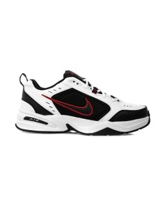 ZAPATILLAS NIKE AIR MONARCH IV HOMBRE 416355-101 2