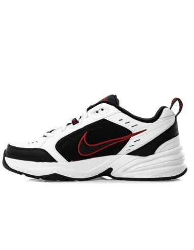 ZAPATILLAS NIKE AIR MONARCH IV HOMBRE 416355-101