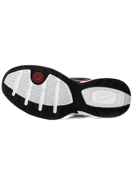 ZAPATILLAS NIKE AIR MONARCH IV HOMBRE 416355-101