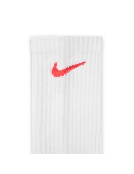 CALCETINES NIKE EVERYDAY LIGTWEIGHT SX7676-938
