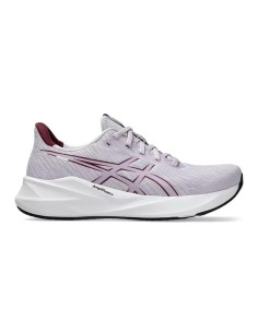 ZAPATILLAS RUNNING ASICS VERSABLAST 4 1012B775-503
