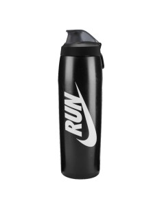 BOTELLA NIKE REFUEL NEGRO UNISEX 950ML N1015233