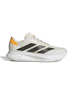 ZAPATILLAS ADIDAS DURAMO SL 2 HOMBRE KJ4143 2
