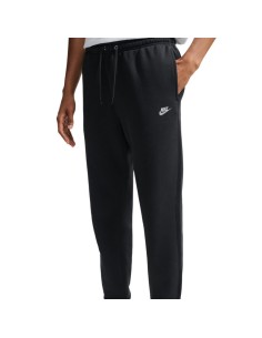 PANTALON NIKE CLUB SPORTSWEAR NEGRO FN3787-015