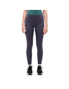 LEGGINGS PUMA ESSENTIALS AZUL MUJER 525899-35 2