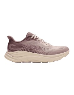 ZAPATILLAS DE RUNNING HOKA CLIFTON 11 1179199-PQR