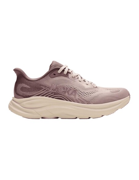 ZAPATILLAS DE RUNNING HOKA CLIFTON 11 1179199-PQR
