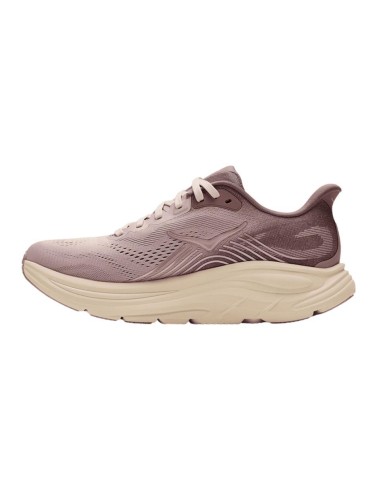 ZAPATILLAS DE RUNNING HOKA CLIFTON 11 1179199-PQR