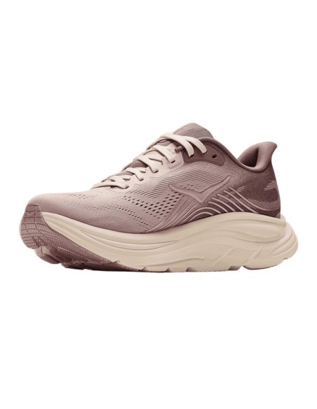 ZAPATILLAS DE RUNNING HOKA CLIFTON 11 1179199-PQR