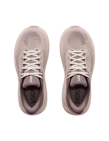 ZAPATILLAS DE RUNNING HOKA CLIFTON 11 1179199-PQR