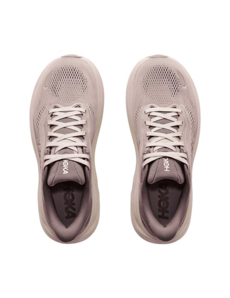 ZAPATILLAS DE RUNNING HOKA CLIFTON 11 1179199-PQR