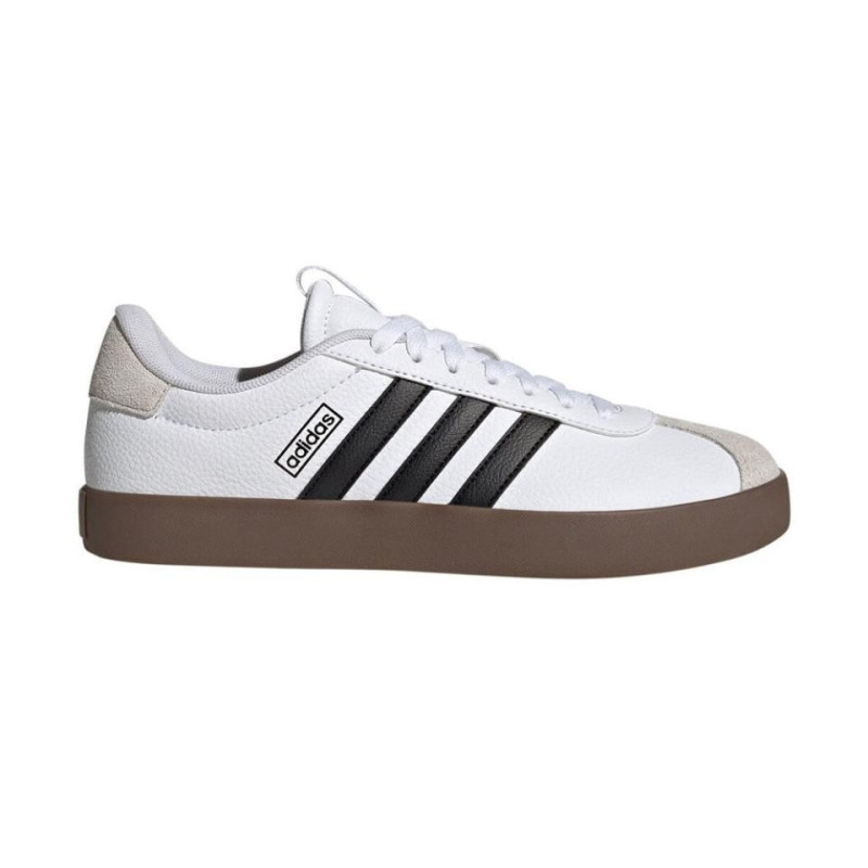ZAPATILLA H ADIDAS COURT 3 0 BLANCA 