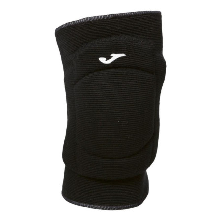 RODILLERA JOMA JUMP NEGRA VOLLEY