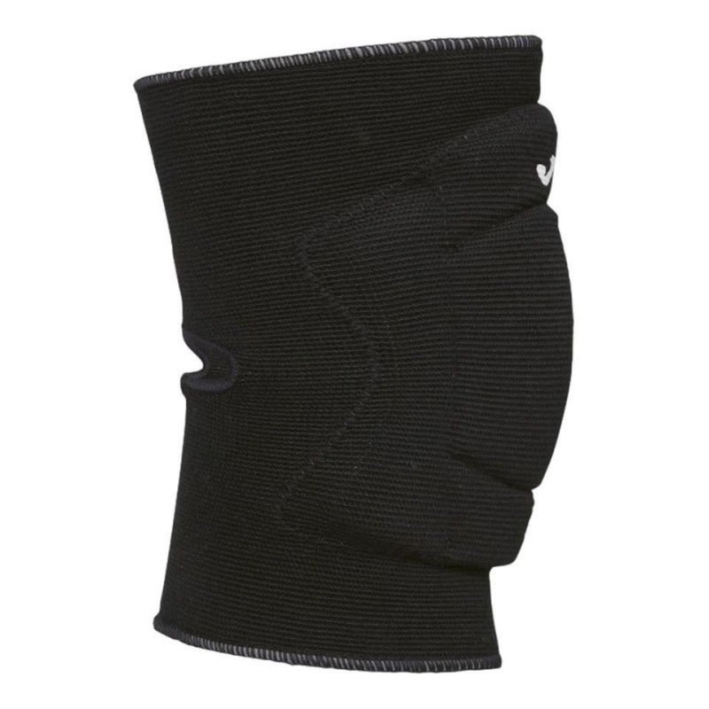 RODILLERA JOMA JUMP NEGRA VOLLEY