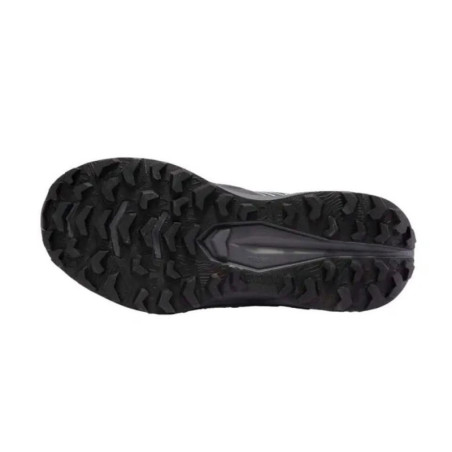 ZAPATILLA JOMA TUNDRA LADY 2401 NEGRO