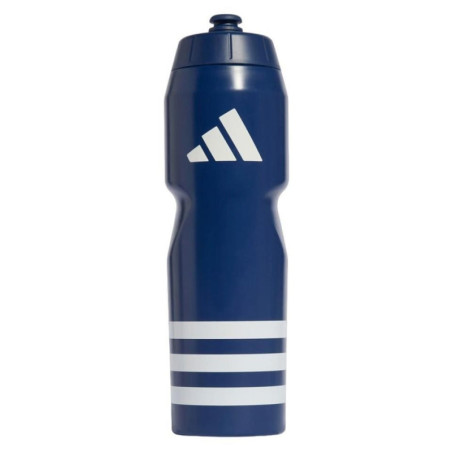 BOTELLA UNISEX ADIDAS AZUL 750CL