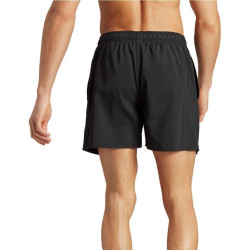 BAÑADOR ADIDAS SOLID NEGRO CLX 2