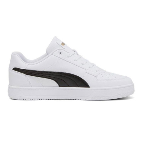 ZAPATILLA PUMA CAVEN 2 0 BLANCO NEGRO