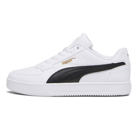 ZAPATILLA PUMA CAVEN 2 0 BLANCO NEGRO