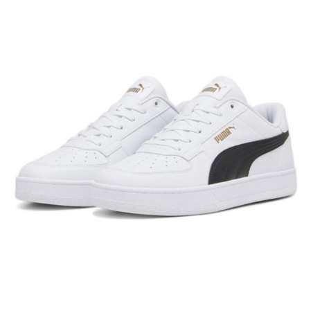 ZAPATILLA PUMA CAVEN 2 0 BLANCO NEGRO
