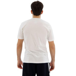 CAMISETA ADIDAS BLANCA MANGA CORTA SI Sj 2