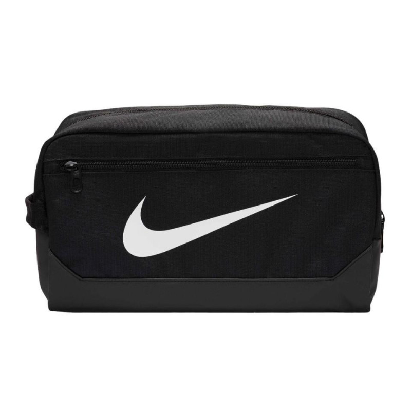 PORTABOTA NIKE NEGRO BRSLA SHOE