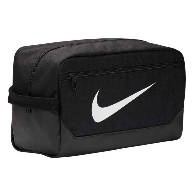 PORTABOTA NIKE NEGRO BRSLA SHOE
