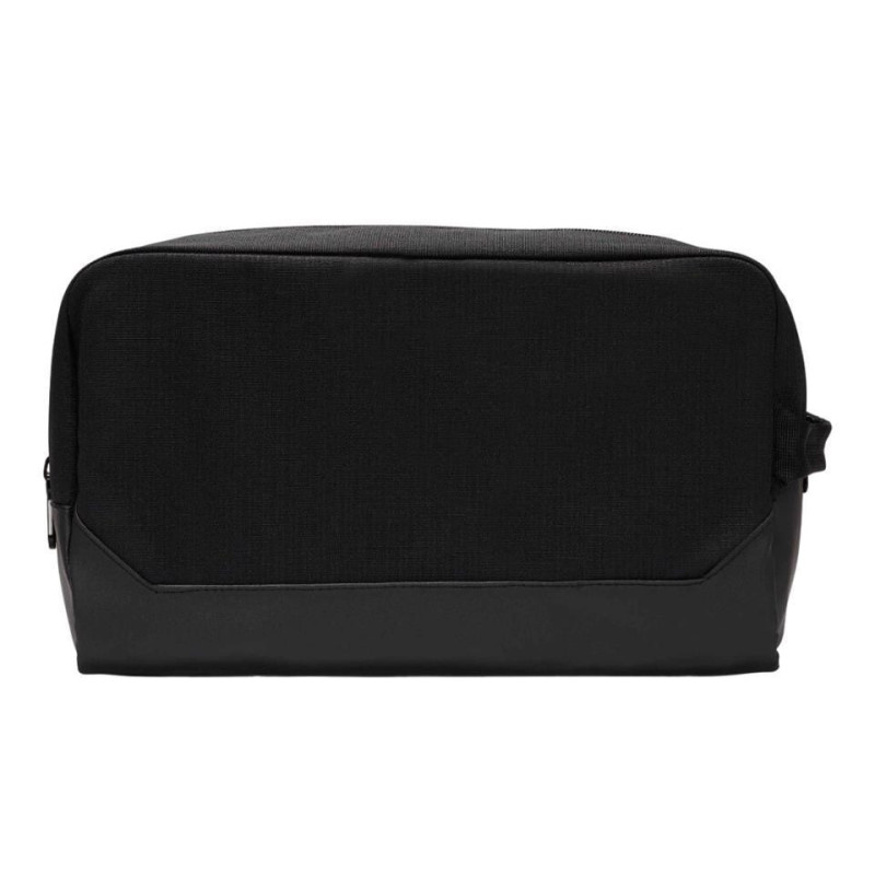 PORTABOTA NIKE NEGRO BRSLA SHOE