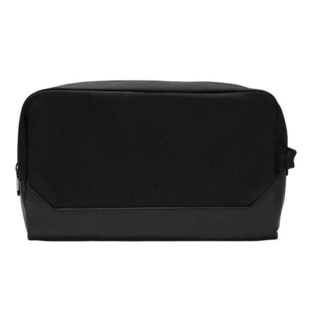 PORTABOTA NIKE NEGRO BRSLA SHOE